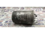 1H0127401C | Mazot Filtresi | VW Caravelle, Golf, Jetta - Seat Alhambra, Cordoba, Ibiza - 3