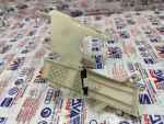 1K8837867C | VW Scirocco Kapı Kilit Sabitleme Braketi - 1