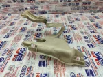 1K8837867C | VW Scirocco Kapı Kilit Sabitleme Braketi - 2