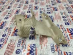 1K8837867C | VW Scirocco Kapı Kilit Sabitleme Braketi - 3