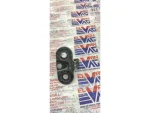 2K0827511 | Arka Bagaj Kilit Karşılığı | VW Caddy, Passat - Seat Altea, Ibiza, Leon, Toledo - 2