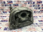 1K0199262AL | Sağ Motor Takozu | VW Caddy, Golf, Jetta, Touran - Audi A3 - 1