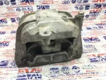1K0199262AL | Sağ Motor Takozu | VW Caddy, Golf, Jetta, Touran - Audi A3 - 2