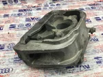 1K0199262AL | Sağ Motor Takozu | VW Caddy, Golf, Jetta, Touran - Audi A3 - 3