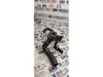 1K0121093B | Hortum Sabitleme Braketi | VW Bora, Caddy, Eos - Audi A3 - Seat Alhambra, Altea - 1