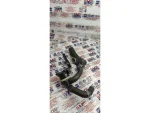 1K0121093B | Hortum Sabitleme Braketi | VW Bora, Caddy, Eos - Audi A3 - Seat Alhambra, Altea - 2