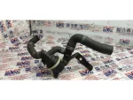 1K0121093B | Hortum Sabitleme Braketi | VW Bora, Caddy, Eos - Audi A3 - Seat Alhambra, Altea - 3