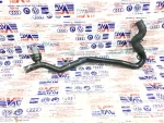 1K0121101CB | Soğutma Suyu Hortumu | VW Golf - Audi A3 - 2
