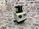 1K0973038 | ABS Modül Soketi | VW Caddy, CC - Audi A1, A4 - Seat Ibiza, Leon - 2