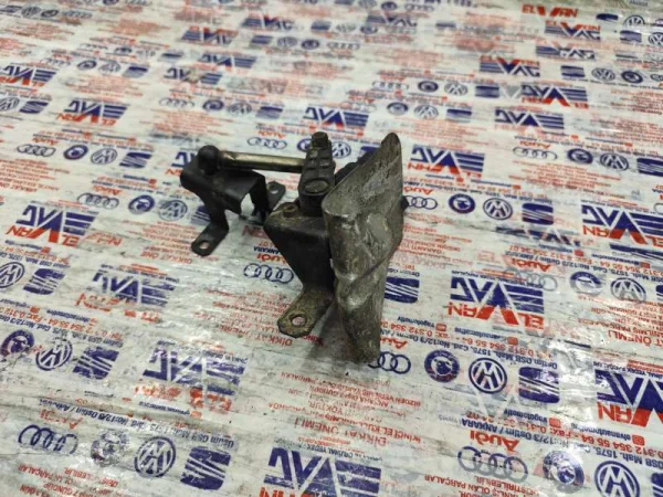 1K0941273G | Arka Far Seviye Sensörü | VW Golf, Jetta, Passat, Vento - Skoda Octavia VAG
