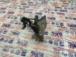 1K0941273G | Arka Far Seviye Sensörü | VW Golf, Jetta, Passat, Vento - Skoda Octavia - 1
