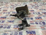 1K0941273G | Arka Far Seviye Sensörü | VW Golf, Jetta, Passat, Vento - Skoda Octavia - 2