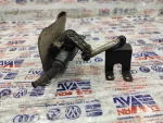 1K0941273G | Arka Far Seviye Sensörü | VW Golf, Jetta, Passat, Vento - Skoda Octavia - 3