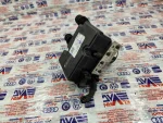 1K0973026 | ABS Beyni Soketi | VW Bora, Caddy, Golf - Audi A3 - Seat Altea, Leon - 1