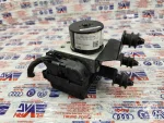 1K0973026 | ABS Beyni Soketi | VW Bora, Caddy, Golf - Audi A3 - Seat Altea, Leon - 3
