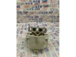 1J0199555AK | Sol Şanzıman Takozu | VW Bora, Golf, Jetta, New Beetle - Audi A3 - Seat Leon - 1
