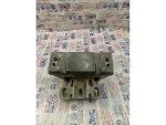1J0199555AK | Sol Şanzıman Takozu | VW Bora, Golf, Jetta, New Beetle - Audi A3 - Seat Leon - 2