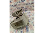 1J0199555AK | Sol Şanzıman Takozu | VW Bora, Golf, Jetta, New Beetle - Audi A3 - Seat Leon - 3