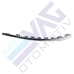 3G08532542ZZ | VW Passat Ön Sağ Tampon Çıtası - 1