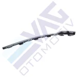 3G08532542ZZ | VW Passat Ön Sağ Tampon Çıtası - 2