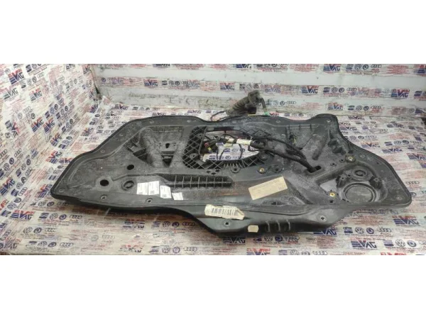 1K8971121AJ | VW Scirocco Kapı Kablo Seti VAG