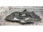 1K8971121AJ | VW Scirocco Kapı Kablo Seti - 1