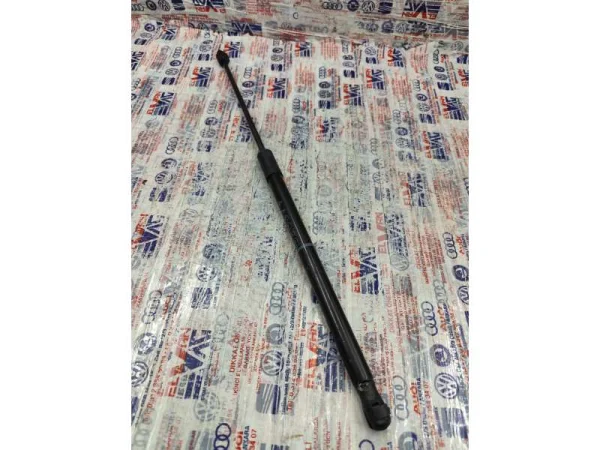 2G7827550A | VW Taigo Arka Bagaj Kapak Amortisörü VAG