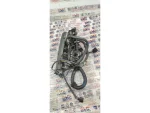 1S0906379 | Soket Muhafazası | VW Golf, Jetta, Polo - Seat Ibiza - Skoda Rapid, Roomster - 1
