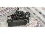 1S0906379 | Soket Muhafazası | VW Golf, Jetta, Polo - Seat Ibiza - Skoda Rapid, Roomster - 2