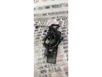1S0906379 | Soket Muhafazası | VW Golf, Jetta, Polo - Seat Ibiza - Skoda Rapid, Roomster - 3