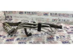 2H0130308H | VW Amarok Yüksek Basınç Mazot Pompası - 2