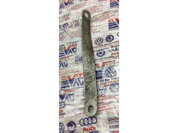 1K0253047P | Egzoz Askı Demiri | VW Caddy, Golf, Jetta - Audi A3 - Seat Altea, Leon VAG