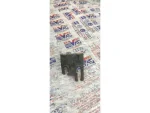 1K0941057 | Soket Braketi | VW Caddy, Eos - Audi A3, RS 3 - Seat Altea, Leon - 1
