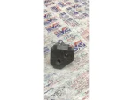 1K0941057 | Soket Braketi | VW Caddy, Eos - Audi A3, RS 3 - Seat Altea, Leon - 2