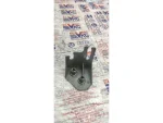 1K0941057 | Soket Braketi | VW Caddy, Eos - Audi A3, RS 3 - Seat Altea, Leon - 3