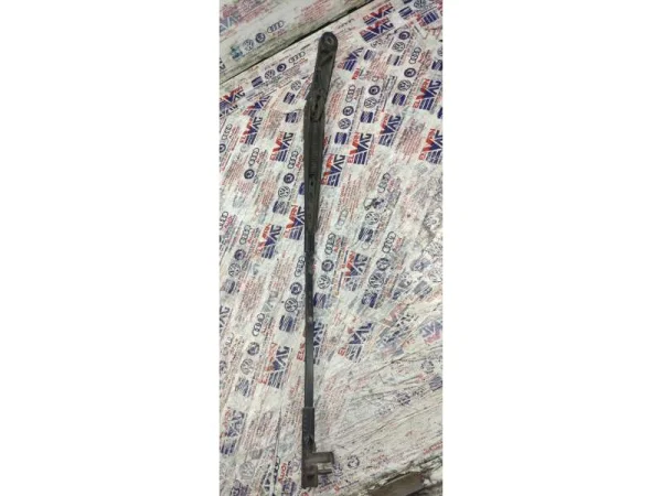 1T0955409A | VW Touran Ön Sol Silecek Kolu VAG