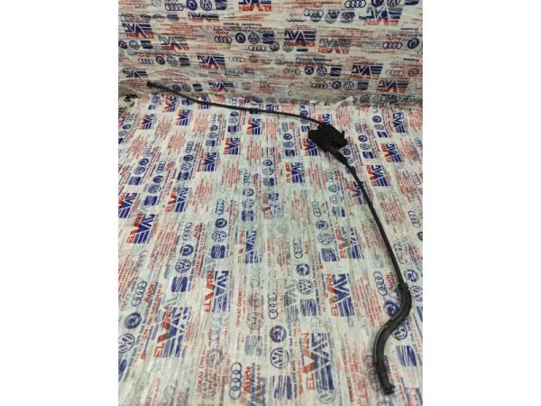 2GA823531 | VW T-Roc Kaput Açma Teli VAG