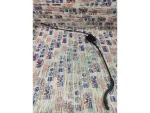 2GA823531 | VW T-Roc Kaput Açma Teli - 1