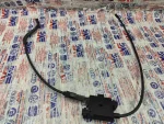 2GA823531 | VW T-Roc Kaput Açma Teli - 2