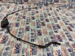 2GA823531 | VW T-Roc Kaput Açma Teli - 1