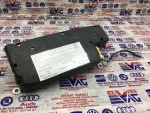 1M4880240C | Seat Leon Sağ Yan Hava Yastığı - 1