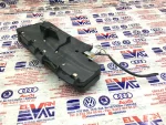 1M4880240C | Seat Leon Sağ Yan Hava Yastığı - 2