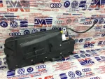 1M4880240C | Seat Leon Sağ Yan Hava Yastığı - 3
