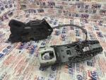 2GA837469 | VW T-Roc Kapı Kolu Sabitleme Klipsi - 2