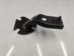 2H0121079Q | VW Amarok Ek Su Pompası Braketi - 2