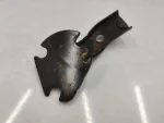 2H0121079Q | VW Amarok Ek Su Pompası Braketi - 3