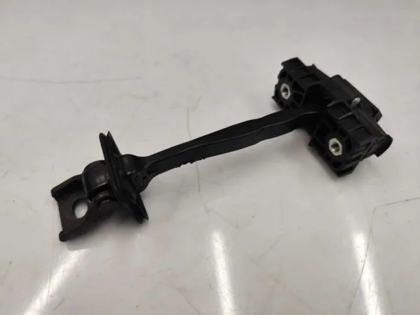 2G4837249A | Ön Kapı Gergisi | VW Polo, Taigo VAG