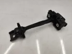2G4837249A | Ön Kapı Gergisi | VW Polo, Taigo - 1