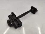 2G4837249A | Ön Kapı Gergisi | VW Polo, Taigo - 2