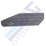 2H7864678B71N | VW Amarok Arka Kapı Eşik Çıtası - 1